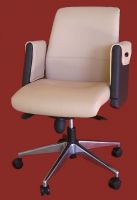 Belmont 802L office chair