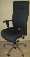 Rovo XP 4020  AIR PLUS System swivel chair