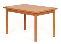 Babu asztal