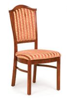 Andrea 3 szék
