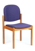 3025 szék (rakásolható)