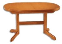 4437dining table