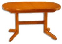 4439 dining table