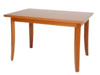 4450 dining table