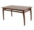 Bella dining table